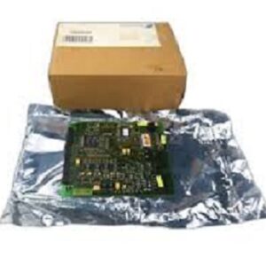 E+H 321440-0200 PCB Transmitter Board 3214400200