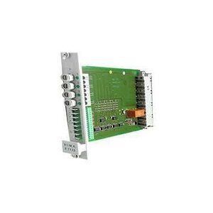 HIMA F7133