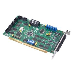 Advantech PCL-812PG