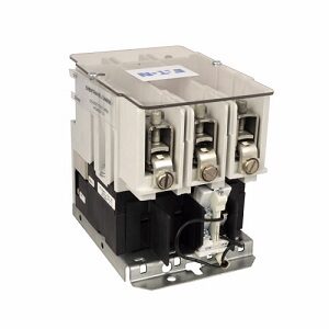 EATON V201KRCJ