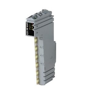 B&R X20DO6322