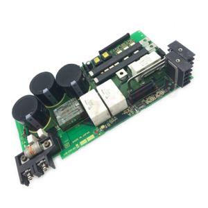 Fanuc Main Board A16B-2203-0452
