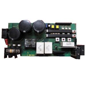 Fanuc Main Board A16B-2203-0453