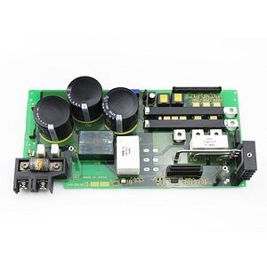 Fanuc Main Board A16B-2203-0454