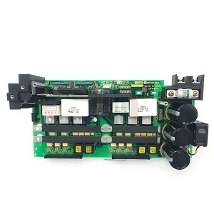 Fanuc Main Board A16B-2203-0594