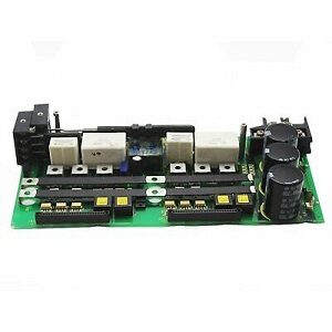 Fanuc Main Board A16B-2203-0596/01A