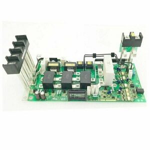 Fanuc Main Board A16B-2203-0636/08C