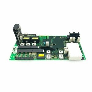 Fanuc Main Board A16B-2203-0642
