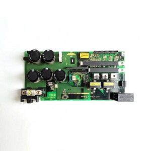 Fanuc Main Board A16B-2203-0651
