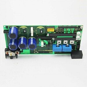 Fanuc Main Board A16B-2203-0657