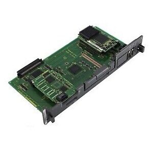 Fanuc Main Board A16B-2203-0754/01A