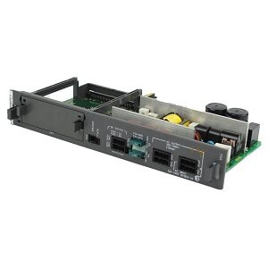 Fanuc Main Board A16B-2203-0910