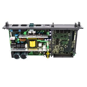 Fanuc Main Board A16B-2203-0910/06A