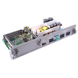 Fanuc Main Board A16B-2203-0910/07A