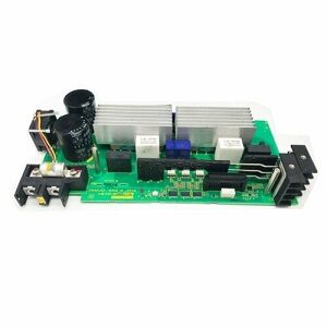 Fanuc Main Board A16B-2203-0975/01A