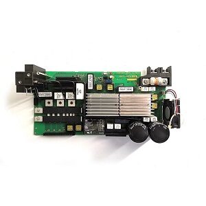 Fanuc Main Board A16B-2203-0993