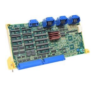 Fanuc Main Board A16B-2300-0040