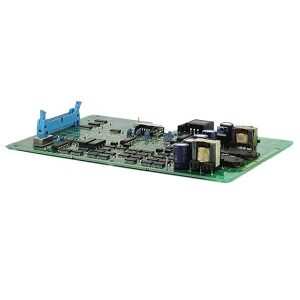 Fanuc Main Board A16B-2300-0080/07B