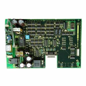 Fanuc Main Board A16B-2300-0201