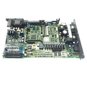 Fanuc Main Board A16B-3200-0040/060801260