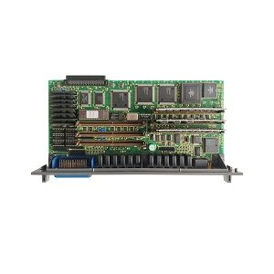 Fanuc Main Board A16B-3200-0071