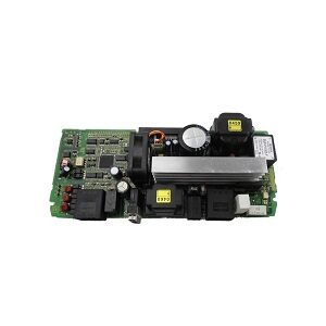 Fanuc Main Board A16B-3200-0210/05C