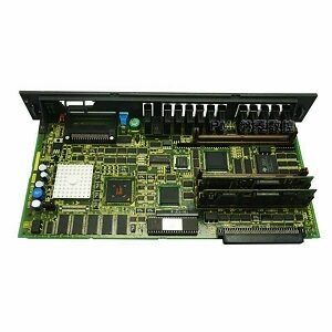 Fanuc Main Board A16B-3200-0361