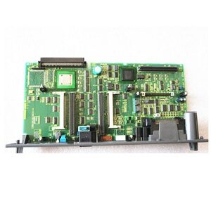 Fanuc Main Board A16B-3200-0490