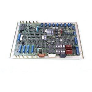 Fanuc Main Board A16B-1000-0010/08F