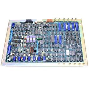 Fanuc Main Board A16B-1000-0030