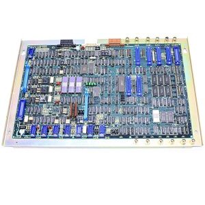 Fanuc Main Board A16B-1000-0030/02B