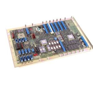Fanuc Main Board A16B-1010-0040