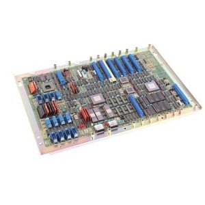 Fanuc Main Board A16B-1010-0041