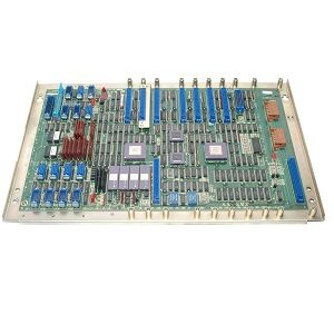 Fanuc Main Board A16B-1010-0050