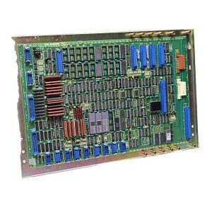 Fanuc Main Board A16B-1010-0150