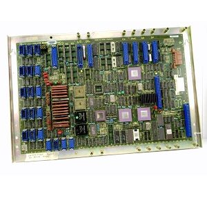 Fanuc Main Board A16B-1010-0280
