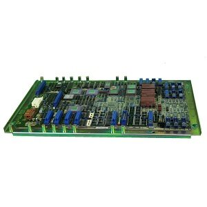 Fanuc Main Board A16B-1010-0286