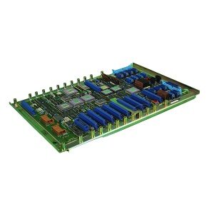 Fanuc Main Board A16B-1010-0331