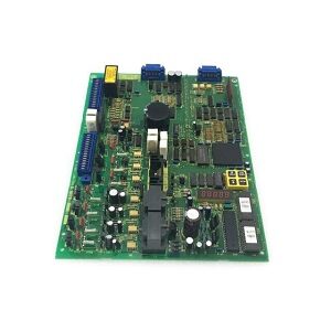 Fanuc Main Board A16B-1100-0261