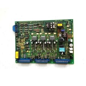 Fanuc Main Board A16B-1100-0300