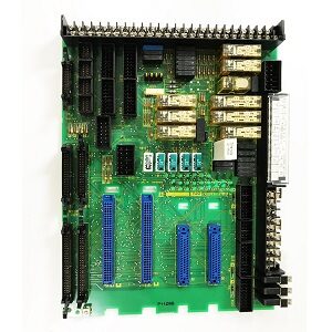 Fanuc Main Board A16B-1110-0520
