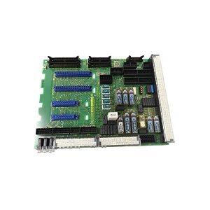 Fanuc Main Board A16B-1110-0521