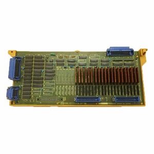 Fanuc Main Board A16B-1200-0310