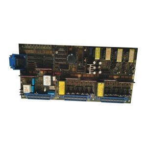 Fanuc Main Board A16B-1200-0720