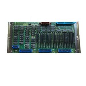 Fanuc Main Board A16B-1210-0480/02A