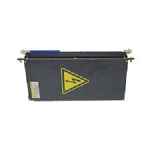Fanuc Main Board A16B-1210-0560