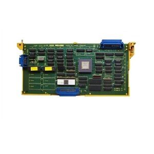Fanuc Main Board A16B-1210-0810