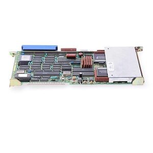 Fanuc Main Board A16B-1211-0091