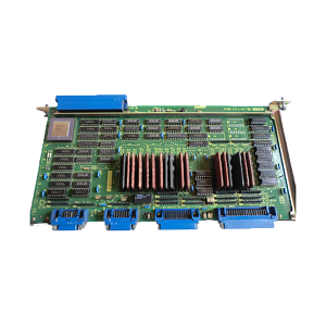 Fanuc Main Board A16B-1211-0310