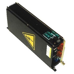 Fanuc Main Board A16B-1212-0110